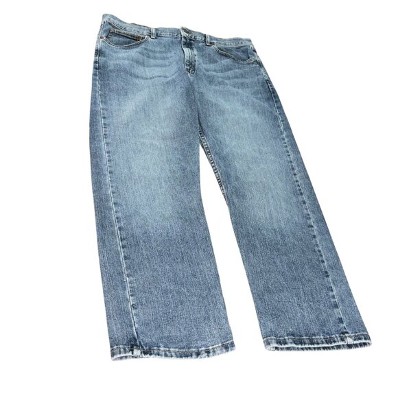 Lee Premium Select Regular Fit 40x29 - Picture 1 of 8